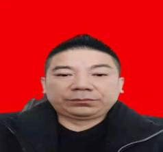 杨作画.png