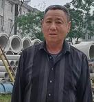 张训安照片.jpg