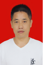 陈新港.png