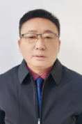虞观友.png