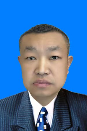 戴旭明.jpg