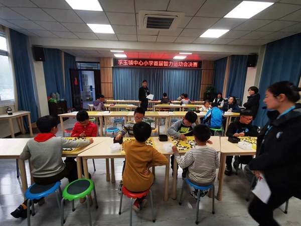 孚玉中小.jpg