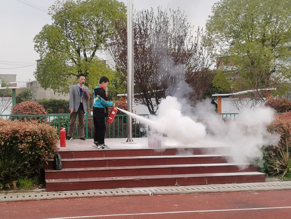 复兴中小2.jpg