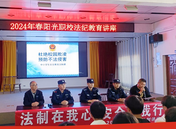 阳光1.jpg