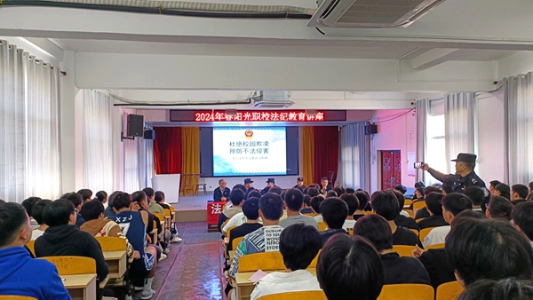 阳光2.jpg