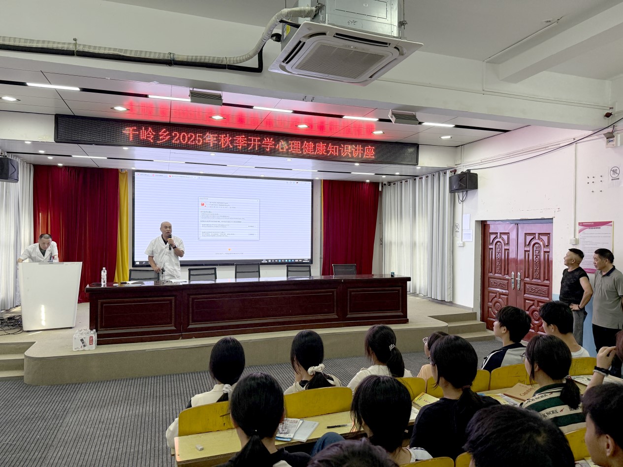 阳光职业技术学校.jpg