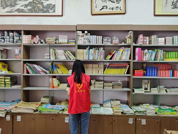 隘口乡1.jpg
