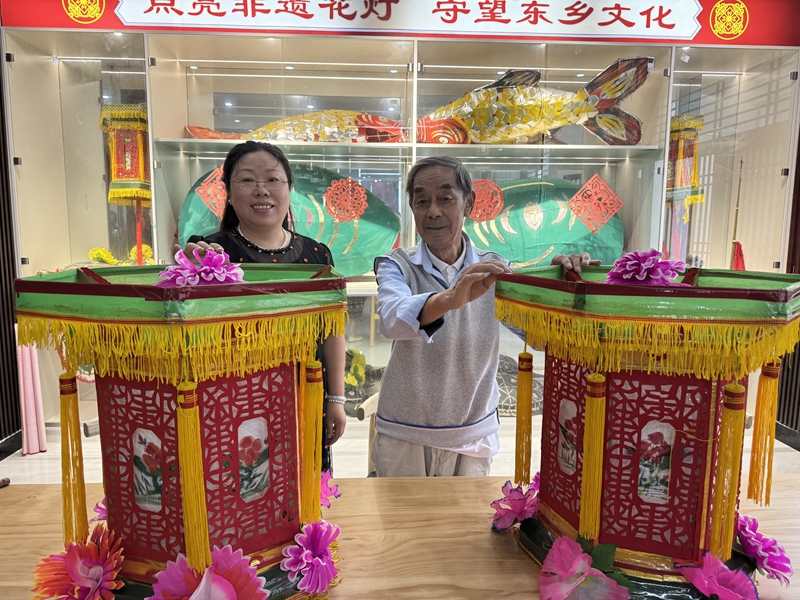 许岭镇1.jpg