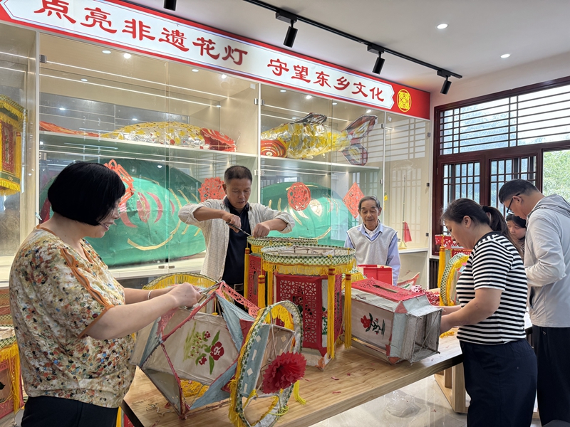 许岭镇2.jpg