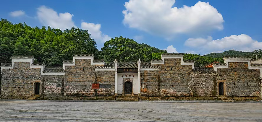ƺ磺Ŵ份 ̻