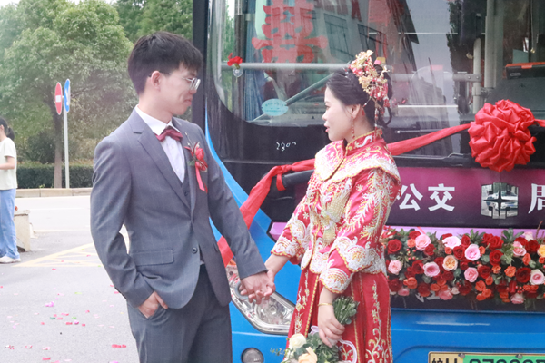 微信图片_20231005094519.png