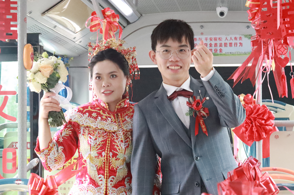 微信图片_20231005094519_1.png