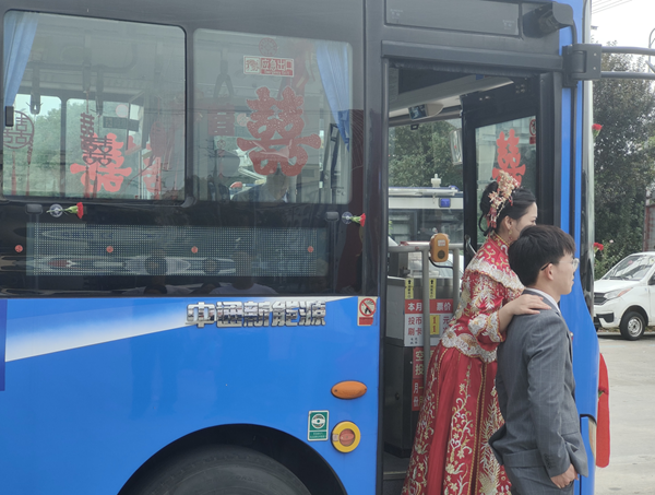 微信图片_20231005094520_1.png