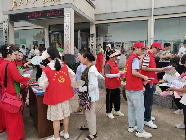 复兴镇3.jpg