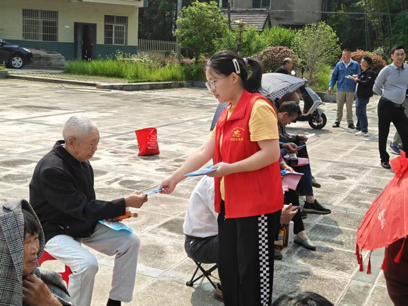 柳坪乡1.jpg