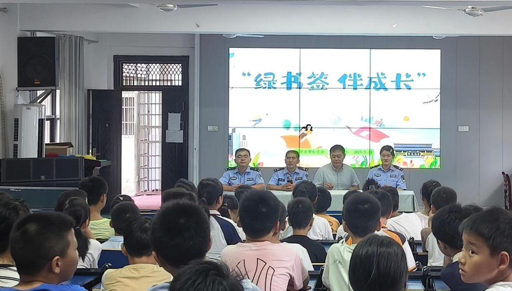 图片1.png