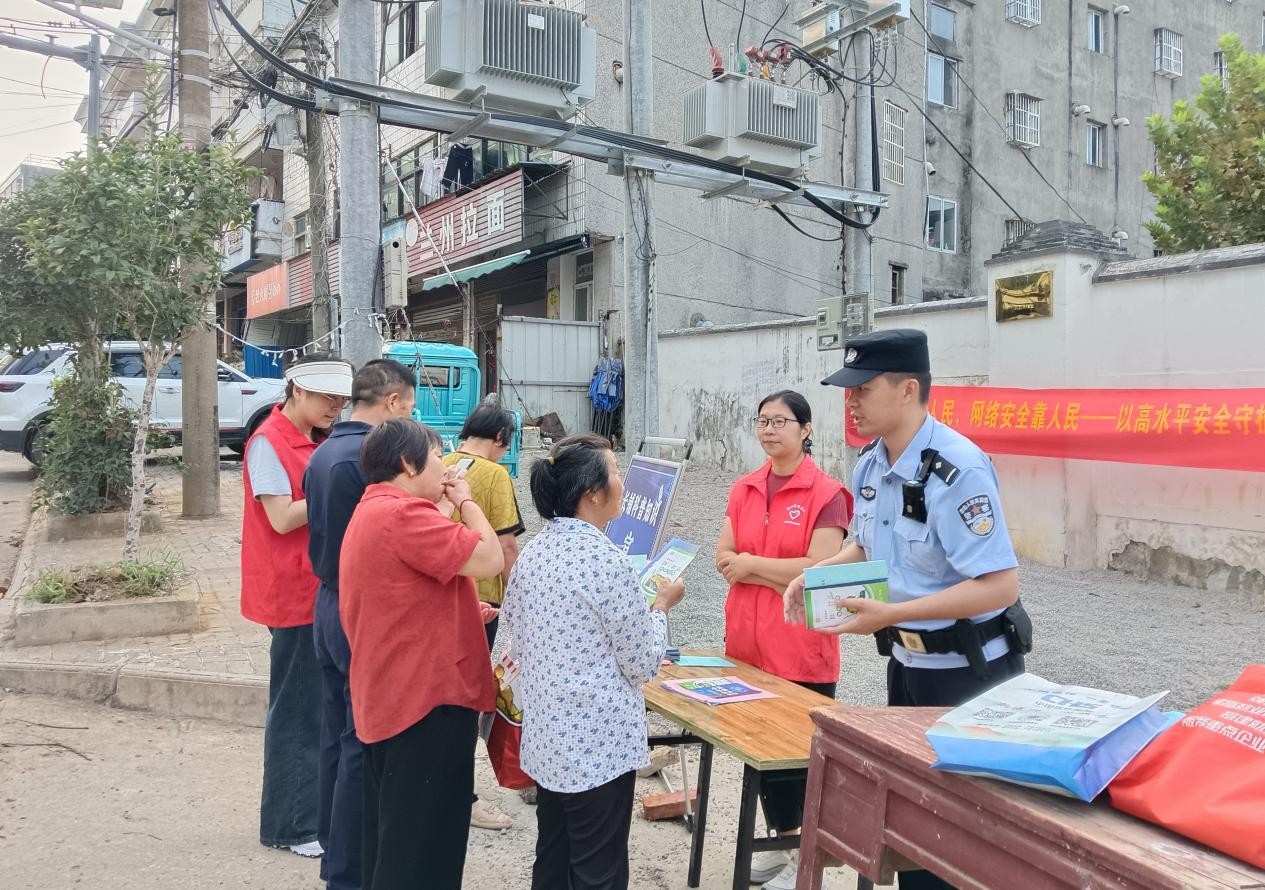 长铺镇2.jpg