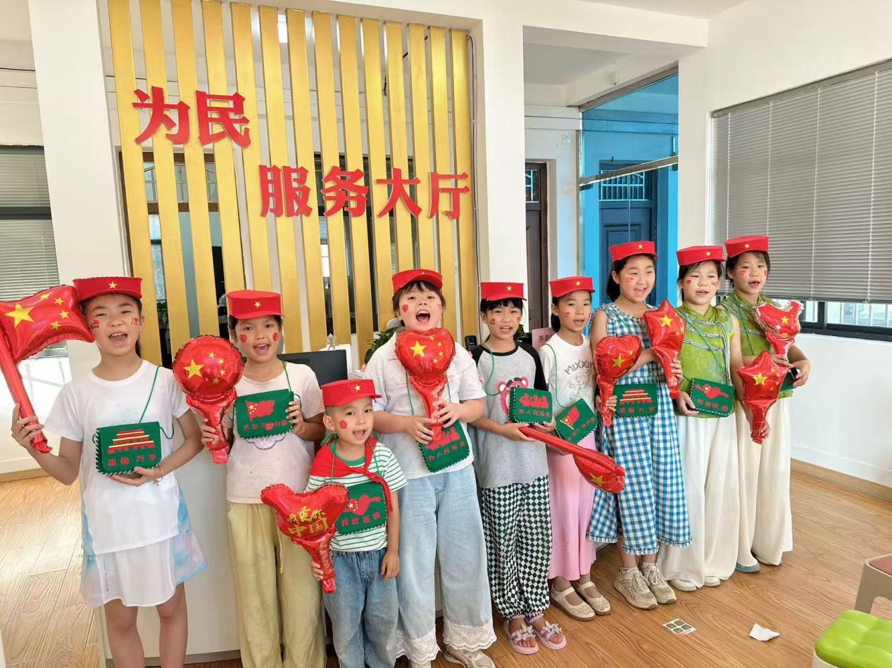 下仓镇1.png