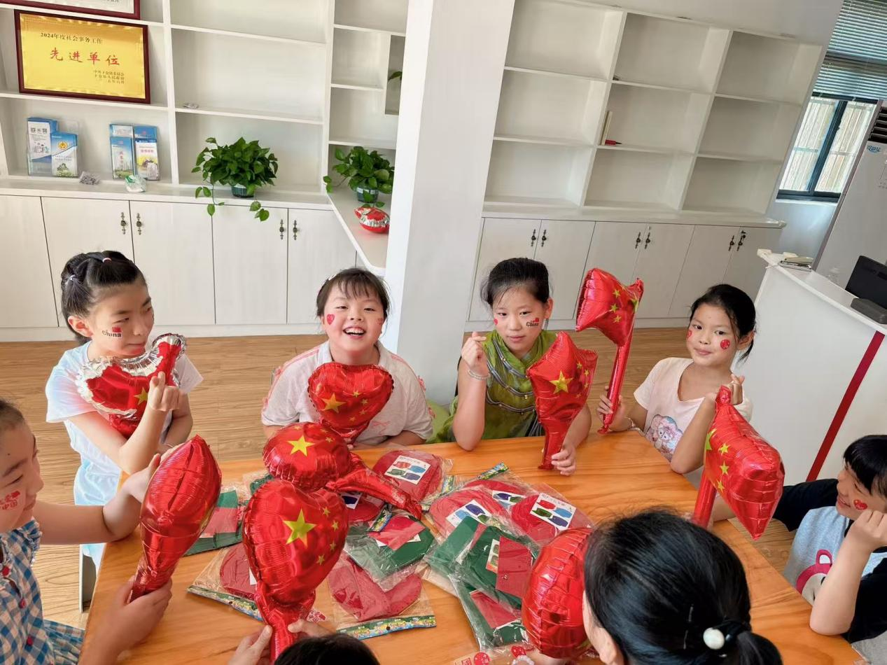 下仓镇2.png
