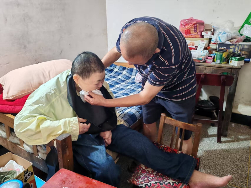 隘口乡.jpg
