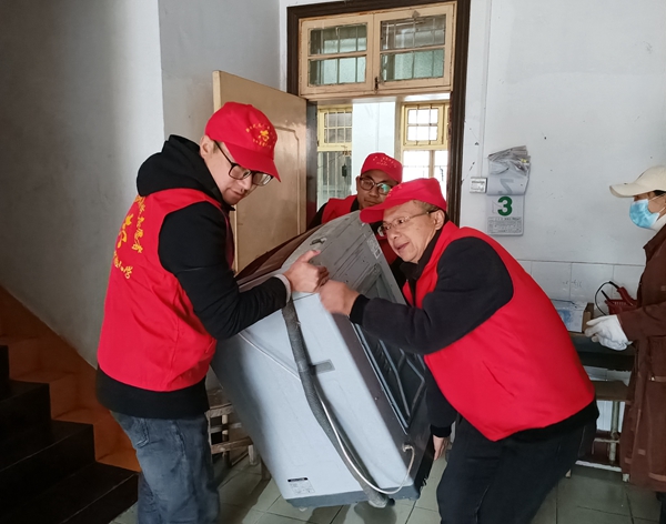 实验小学2.jpg