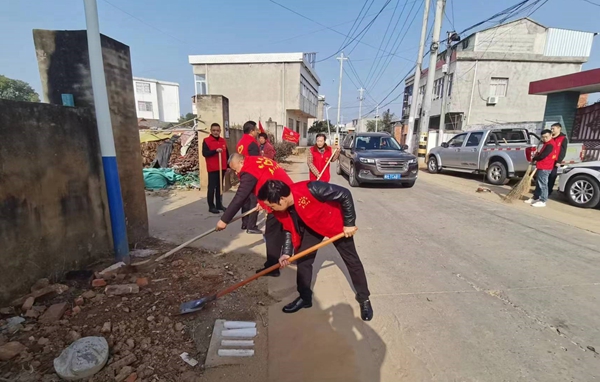 千岭乡1.jpg