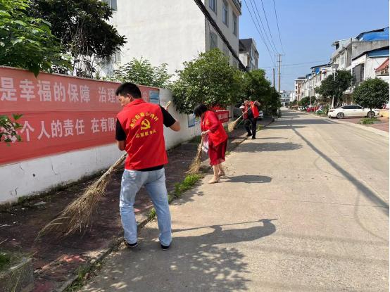 龙山街道1.jpg
