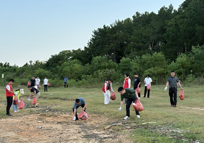 程岭乡2.jpg