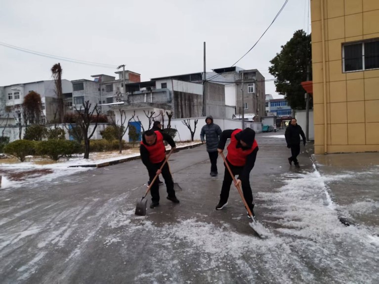 复镇初中.jpg 复镇初中.jpg