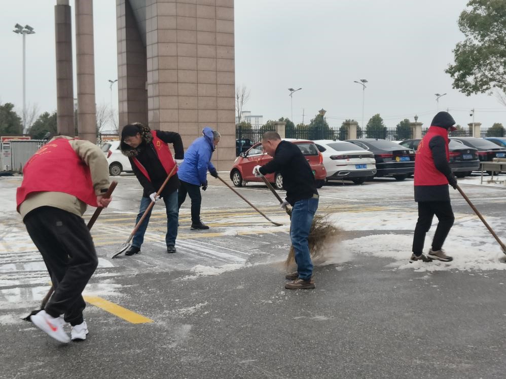 安徽师范大学附属复兴中学.jpg 安徽师范大学附属复兴中学.jpg